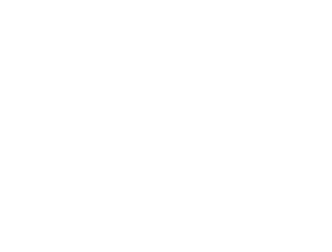 logo_agricolasquillace_white
